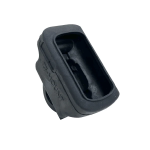 J-MOUNT GARMIN ETREX SINGLE MOUNT