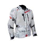 LEATT FLOWTOUR 7.5 ADVENTURE JACKET