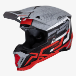 JUST1 J40 MISSION HELMET