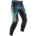 LEATT MOTO 4.5 WOMENS MX PANTS
