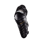 LEATT DUAL AXIS KNEE & SHIN GUARD