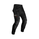 LEATT RALLY 5.5 ADVENTURE PANTS