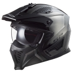 LS2 05606 DRIFTER HELMET