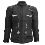 METALIZE 449 SLIM FIT ADVENTURE JACKET