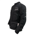 METALIZE 440 LADIES ADVENTURE JACKET