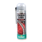MOTOREX 622 OFF ROAD CHAIN LUBE