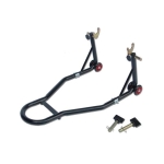 MSD REAR PADDOCK STAND