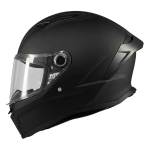 MT STINGER 2 PURE A1 HELMET
