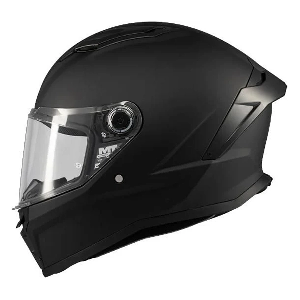 MT STINGER 2 PURE A1 HELMET