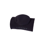 LIZZARD NEOPRENE WATCH PROTECTOR