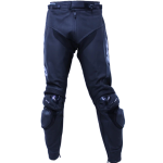 NEXO N FORCE LEATHER PANTS