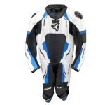 NEXO YOUTH LEATHER SUIT