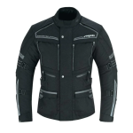 NEXO NAVIGATOR YOUTH JACKET