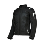 NEXO LADIES BREEZE AIRFLOW JACKET