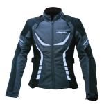 NEXO LADIES CORRENTE JACKET
