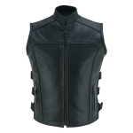 NEXO SONIC WAIST COAT