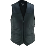 NEXO LADIES WAIST COAT
