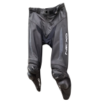 NEXO N FORCE PLUS LEATHER PANTS