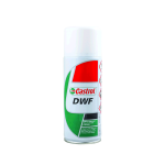 CASTROL DWF LUBE