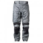 OCTANE VISION ADVENTURE PANTS
