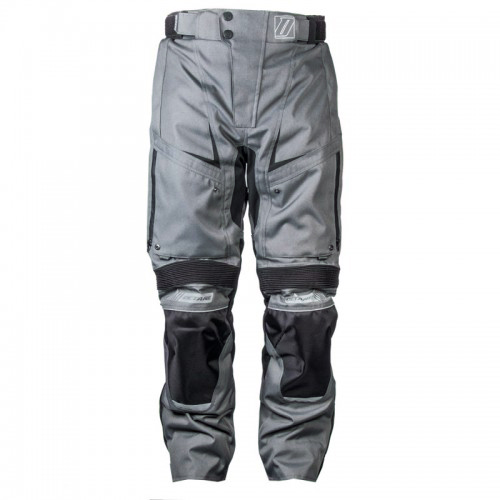 OCTANE VISION ADVENTURE PANTS