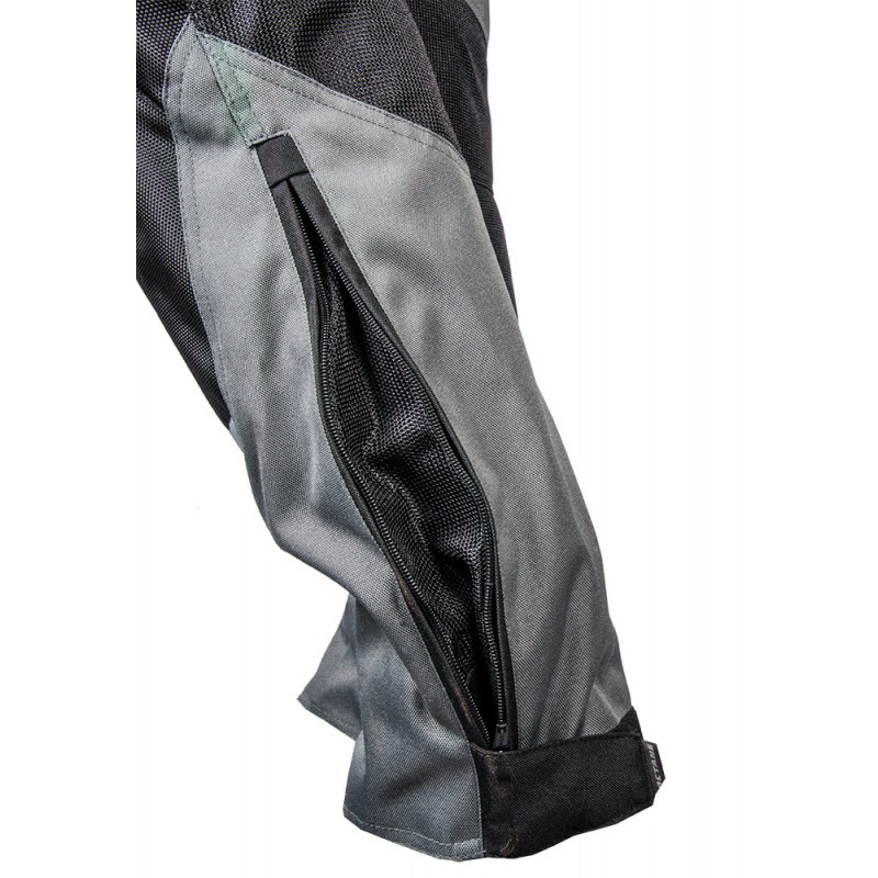 OCTANE VISION ADVENTURE PANTS - Image 3