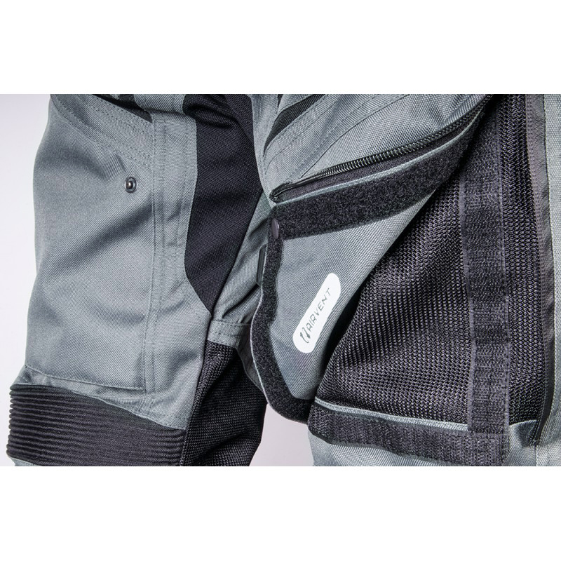 OCTANE VISION ADVENTURE PANTS - Image 4
