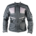 OCTANE VISION JACKET