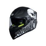 ORIGINE STRADA FEARLESS HELMET