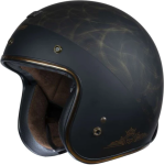 ORIGINE PRIMO ROCKER HELMET