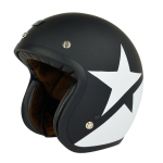 ORIGINE PRIMO STAR HELMET