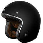 ORIGINE PRIMO SOLID HELMET