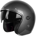 ORIGINE SIRIO CARBON HELMET