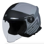 ORIGINE PALIO 2.0 SCOUT HELMET