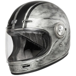 ORIGINE VEGA CUSTOM HELMET