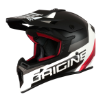 ORIGINE HERO HELMET