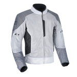OXFORD TOLEDO AIR 2.0 JACKET