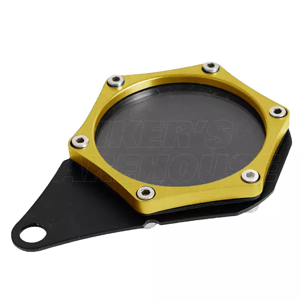 ROTRACC ALLOY DISC HOLDER - Image 2