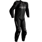 RST TRACTECH EVO 4 LEATHER SUIT