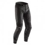 RST R-18 LEATHER PANTS