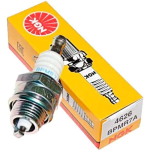 NGK BPMR7A SPARK PLUG (4626)