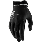 100% RIDEFIT MX GLOVES