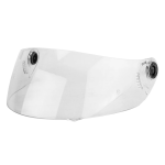 SHARK VZ6012 CLEAR VISOR 