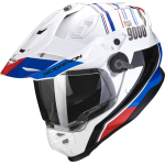 SCORPION ADF-9000 AIR DESERT HELMET