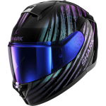 SHARK RIDILL 2 ASSYA HELMET