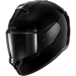 SHARK RIDILL 2 BLANK HELMET
