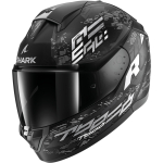 SHARK RIDILL 2 MOLOKAI HELMET
