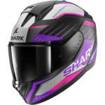 SHARK RIDILL 2 BERSEK HELMET