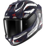 SHARK SKWAL i3 LINIK HELMET