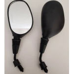 ROTRACC SHORT MIRROR SET